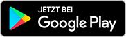 Icon Google Store